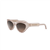 Dior DiorSignature B7I CD 40130I 72K