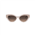 Dior DiorSignature B7I CD 40130I 72K