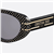 Dior DiorSignature B8U CD 40170U 05A