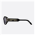 Dior DiorSignature B8U CD 40170U 05A