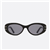 Dior DiorSignature B8U CD 40170U 05A