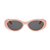 Dior DiorSignature B8U CD 40170U 72A