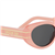 Dior DiorSignature B8U CD 40170U 72A