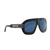 Dior DiorSignature M1U CD 40133I 52V