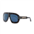 Dior DiorSignature M1U CD 40133I 52V