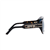 Dior DiorSignature M1U CD 40133I 52V