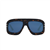 Dior DiorSignature M1U CD 40133I 52V