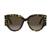 Dior Diorsignature R2I CD 40187I 52F