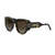 Dior Diorsignature R2I CD 40187I 52F