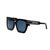Dior DiorSignature S10F CD 40131F 52V