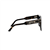 Dior DiorSignature S10F CD 40131F 52V