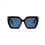 Dior DiorSignature S10F CD 40131F 52V