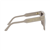 Dior DiorSignature S10F CD 40131F 57E