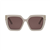 Dior DiorSignature S10F CD 40131F 57E