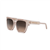 Dior DiorSignature S10F CD 40131F 72K