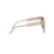 Dior DiorSignature S10F CD 40131F 72K