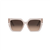Dior DiorSignature S10F CD 40131F 72K