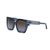 Dior DiorSignature S10F CD 40131F 90T