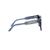 Dior DiorSignature S10F CD 40131F 90T