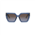 Dior DiorSignature S10F CD 40131F 90T