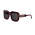 Dior DiorSignature S11I CD 40171I 71A