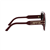 Dior DiorSignature S11I CD 40171I 71A