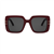 Dior DiorSignature S11I CD 40171I 71A