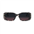 Dior DiorSignature S12I CD 40176I 56F