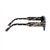 Dior DiorSignature S12I CD 40176I 56F