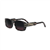 Dior DiorSignature S12I CD 40176I 56F