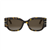 Dior Diorsignature S13I CD 40188I 52F