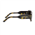 Dior Diorsignature S13I CD 40188I 52F