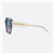 Dior Diorsignature S14I CD 40208I 20P