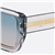Dior Diorsignature S14I CD 40208I 20P