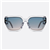 Dior Diorsignature S14I CD 40208I 20P