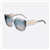 Dior Diorsignature S14I CD 40208I 20P