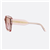 Dior Diorsignature S14I CD 40208I 72T