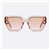 Dior Diorsignature S14I CD 40208I 72T
