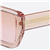 Dior Diorsignature S14I CD 40208I 72T