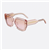 Dior Diorsignature S14I CD 40208I 72T