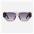 Dior Diorsignature S15I CD 40207I 48Y