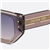 Dior Diorsignature S15I CD 40207I 48Y