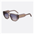 Dior Diorsignature S15I CD 40207I 48Y