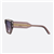 Dior Diorsignature S15I CD 40207I 48Y