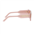 Dior Diorsignature S15I CD 40207I 72T