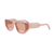 Dior Diorsignature S15I CD 40207I 72T