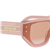 Dior Diorsignature S15I CD 40207I 72T