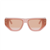 Dior Diorsignature S15I CD 40207I 72T