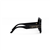 Dior DiorSignature S1U CD 40049U 01A