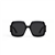 Dior DiorSignature S1U CD 40049U 01A